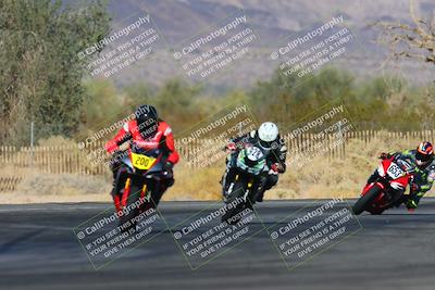 media/Dec-06-2024-CVMA Friday Practice (Fri) [[e1d1c5d4fc]]/2-Group 2/Session 6 (Turns 2 and 1 Exit)/